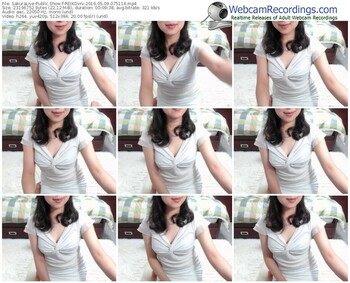 sakuralivejp-reikovrv-webcam-show-05_09_2016-07_51_14