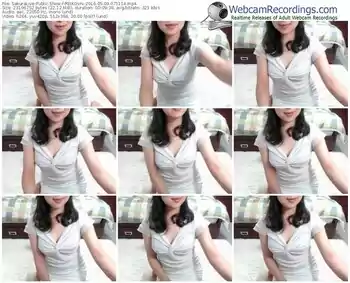 sakuralivejp-reikovrv-webcam-show-05_09_2016-07_51_14