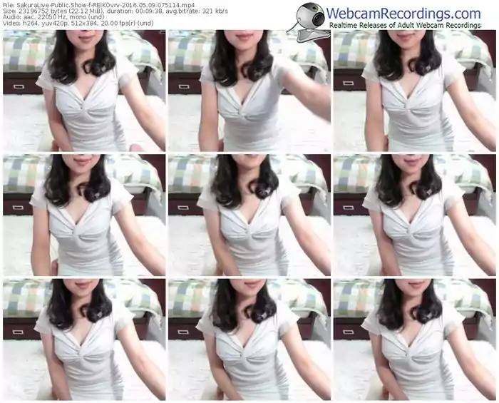 sakuralivejp-reikovrv-webcam-show-05_09_2016-07_51_14