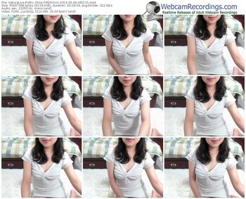 sakuralivejp-reikovrv-webcam-show-05_09_2016-08_21_15