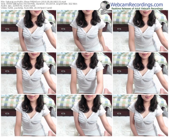 sakuralivejp-reikovrv-webcam-show-05_09_2016-08_21_15