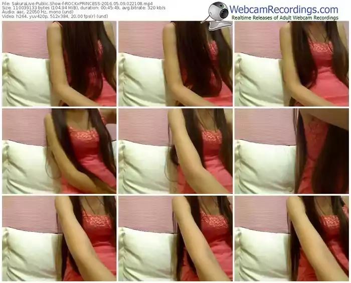 sakuralivejp-rockxprincess-webcam-show-05_09_2016-02_21_08