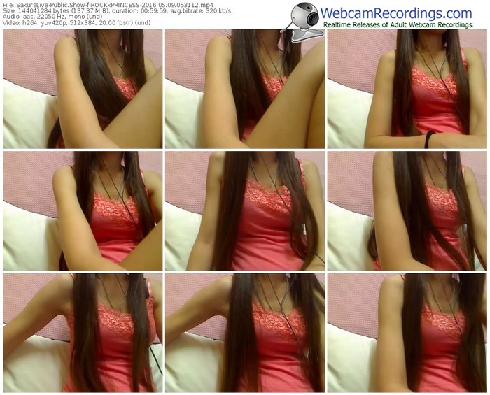 sakuralivejp-rockxprincess-webcam-show-05_09_2016-05_31_12