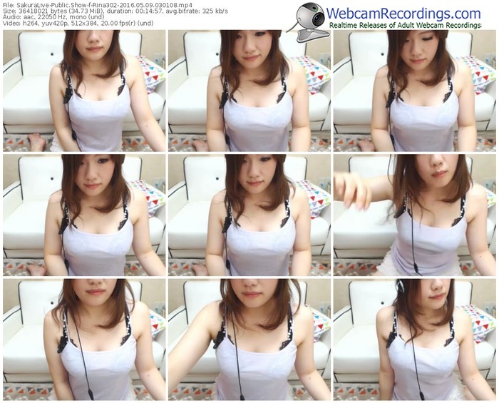 sakuralivejp-rina302-webcam-show-05_09_2016-03_01_08