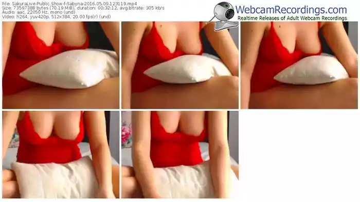 sakuralivejp-sabyna-webcam-show-05_09_2016-12_31_19