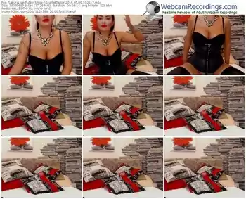 sakuralivejp-scarlettaylor-webcam-show-05_09_2016-10_26_17