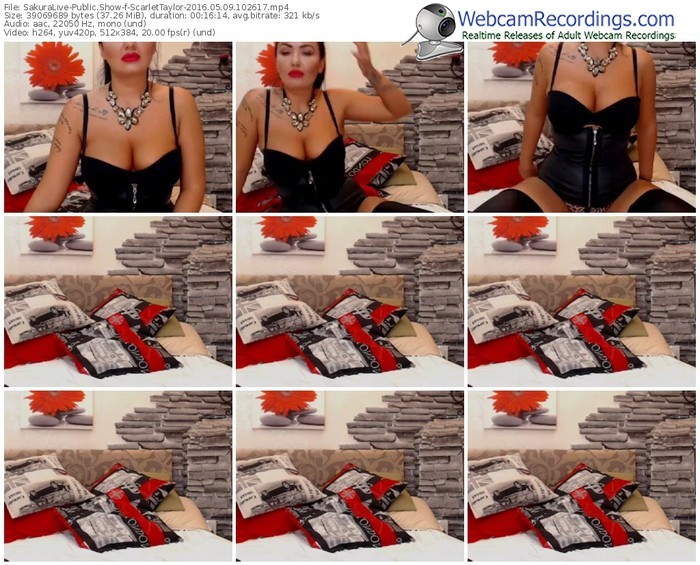 sakuralivejp-scarlettaylor-webcam-show-05_09_2016-10_26_17