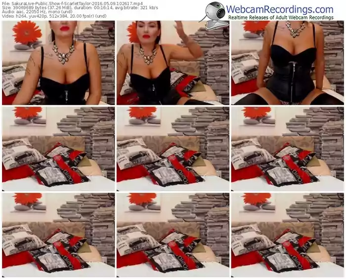 sakuralivejp-scarlettaylor-webcam-show-05_09_2016-10_26_17