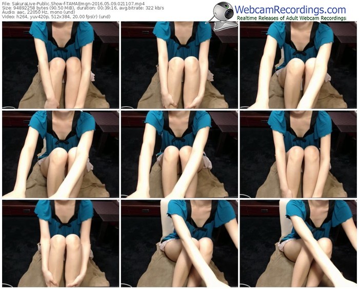 sakuralivejp-tamaemgn-webcam-show-05_09_2016-02_11_07