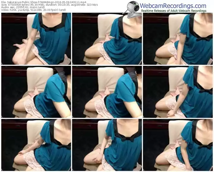 sakuralivejp-tamaemgn-webcam-show-05_09_2016-04_31_11