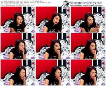 sakuralivejp-vitorria-webcam-show-05_09_2016-09_21_16