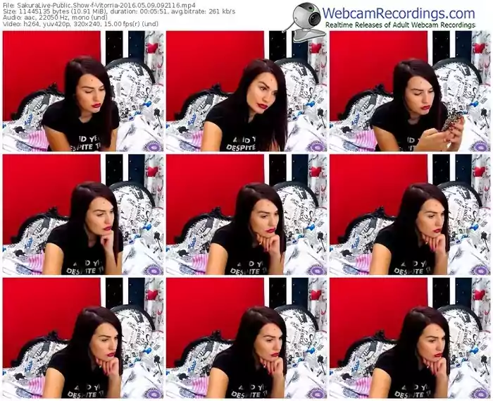 sakuralivejp-vitorria-webcam-show-05_09_2016-09_21_16