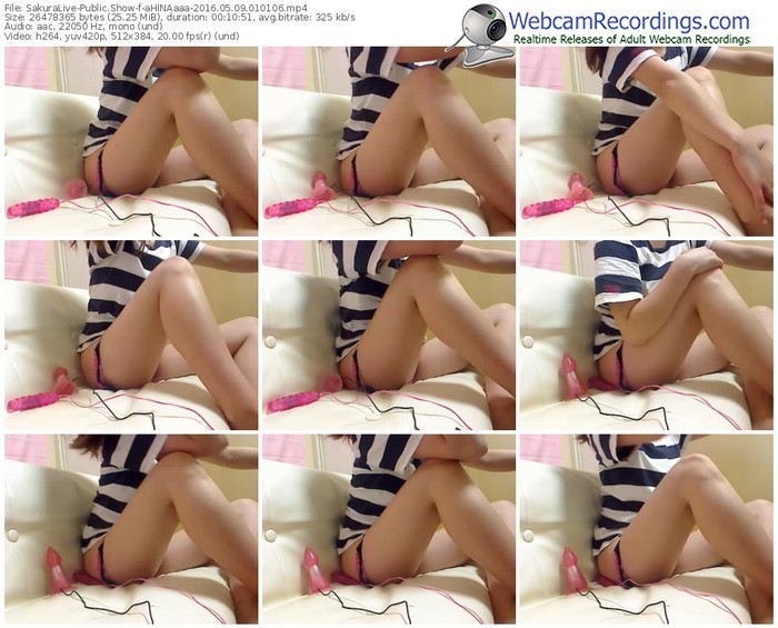sakuralivejp-ahinaaaa-webcam-show-05_09_2016-01_01_06