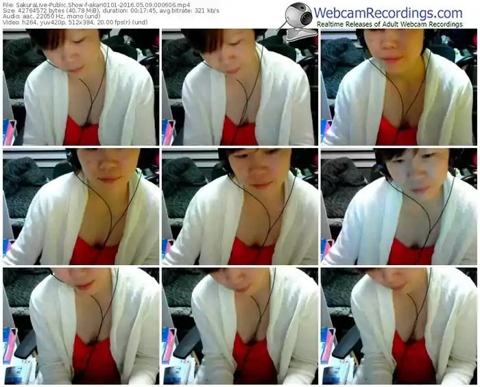 sakuralivejp-akari0101-webcam-show-05_09_2016-00_06_06
