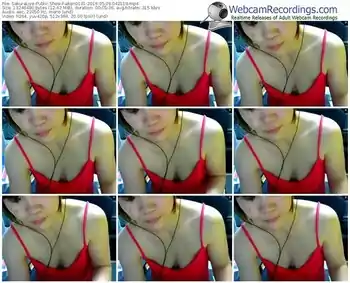 sakuralivejp-akari0101-webcam-show-05_09_2016-04_21_10