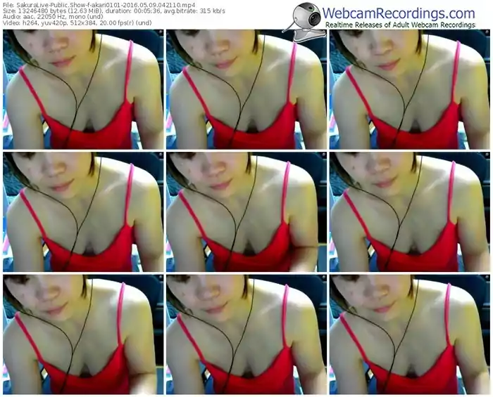 sakuralivejp-akari0101-webcam-show-05_09_2016-04_21_10