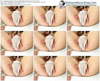 sakuralivejp-angellady-webcam-show-05_09_2016-13_11_21