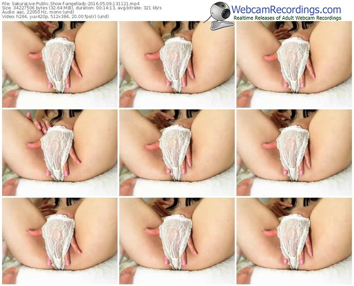 sakuralivejp-angellady-webcam-show-05_09_2016-13_11_21
