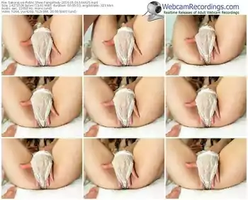 sakuralivejp-angellady-webcam-show-05_09_2016-16_46_25