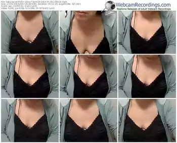 sakuralivejp-aoi620-webcam-show-05_09_2016-15_56_24