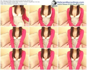 sakuralivejp-dxaixb-webcam-show-05_09_2016-12_56_20