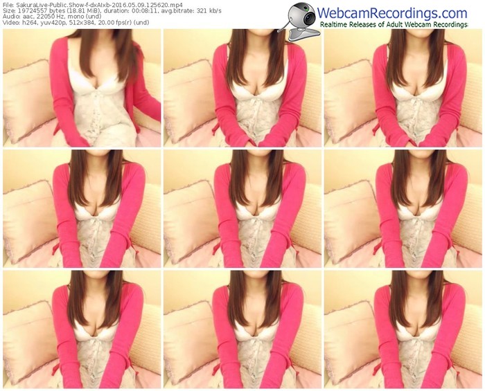 sakuralivejp-dxaixb-webcam-show-05_09_2016-12_56_20