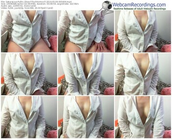 sakuralivejp-llxxhitomixxll-webcam-show-05_09_2016-00_56_06