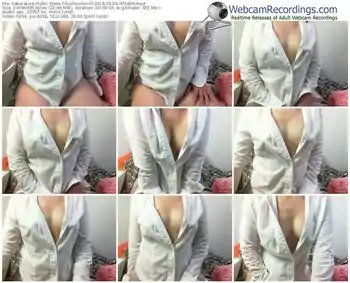 sakuralivejp-llxxhitomixxll-webcam-show-05_09_2016-00_56_06