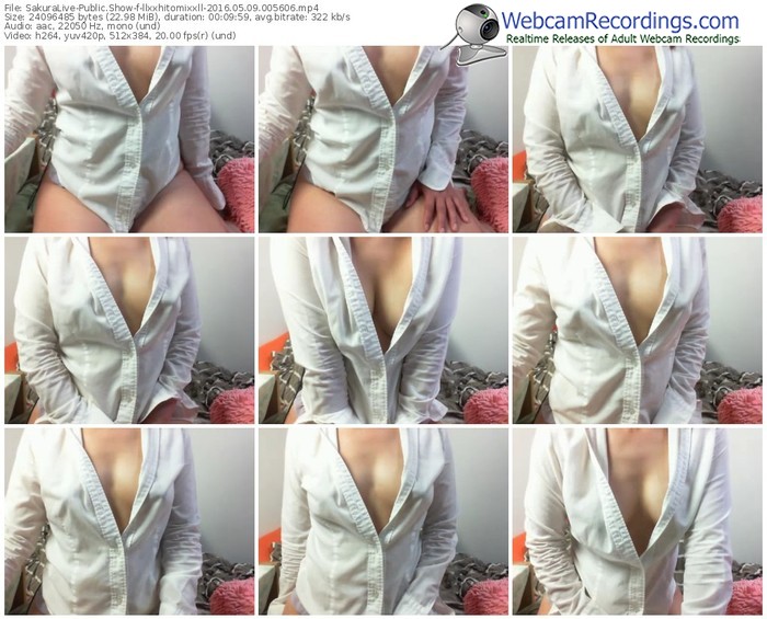 sakuralivejp-llxxhitomixxll-webcam-show-05_09_2016-00_56_06
