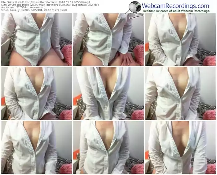 sakuralivejp-llxxhitomixxll-webcam-show-05_09_2016-00_56_06