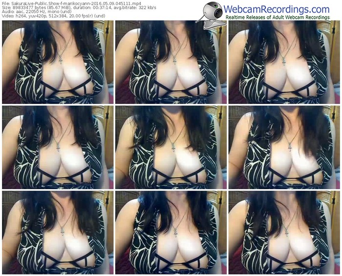 sakuralivejp-marikocyann-webcam-show-05_09_2016-04_51_11