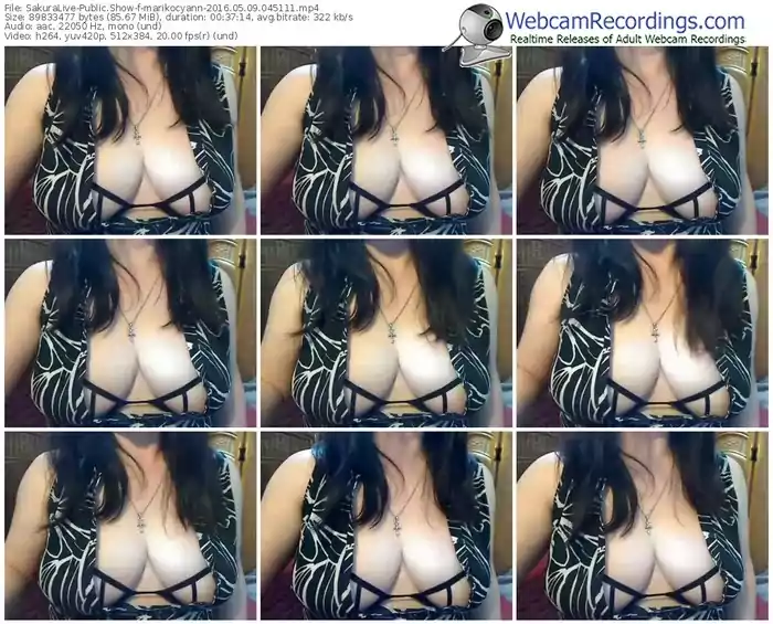 sakuralivejp-marikocyann-webcam-show-05_09_2016-04_51_11