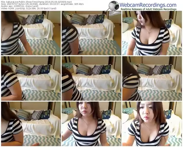 sakuralivejp-miichang-webcam-show-05_09_2016-02_56_09