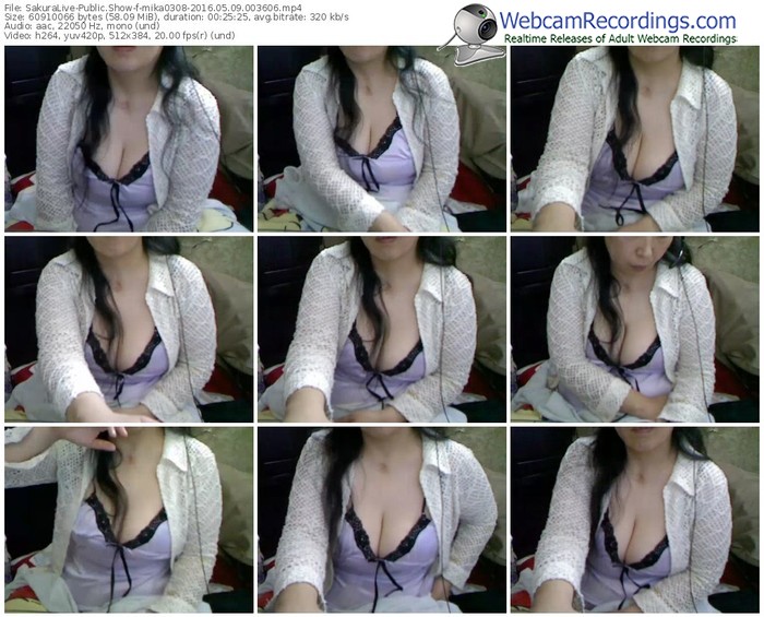 sakuralivejp-mika0308-webcam-show-05_09_2016-00_36_06