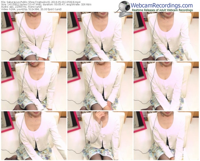 sakuralivejp-natsukix01-webcam-show-05_09_2016-10_56_18