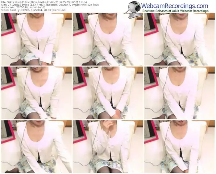 sakuralivejp-natsukix01-webcam-show-05_09_2016-10_56_18