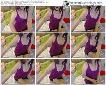 sakuralivejp-passionmio-webcam-show-05_09_2016-22_47_58