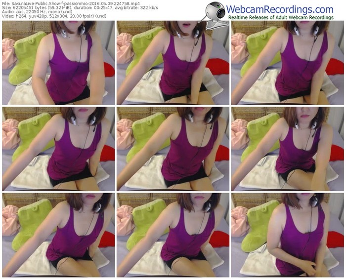 sakuralivejp-passionmio-webcam-show-05_09_2016-22_47_58