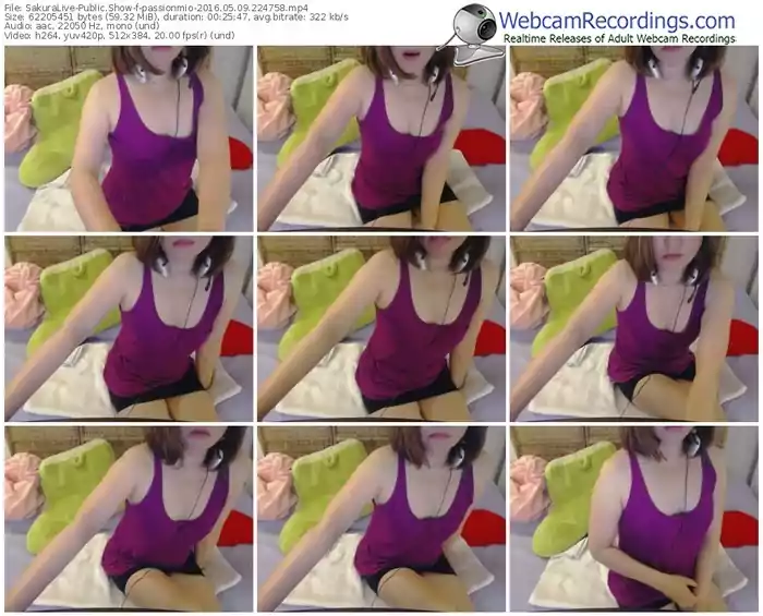 sakuralivejp-passionmio-webcam-show-05_09_2016-22_47_58