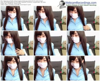 sakuralivejp-qqizumidesupp-webcam-show-05_09_2016-12_01_19