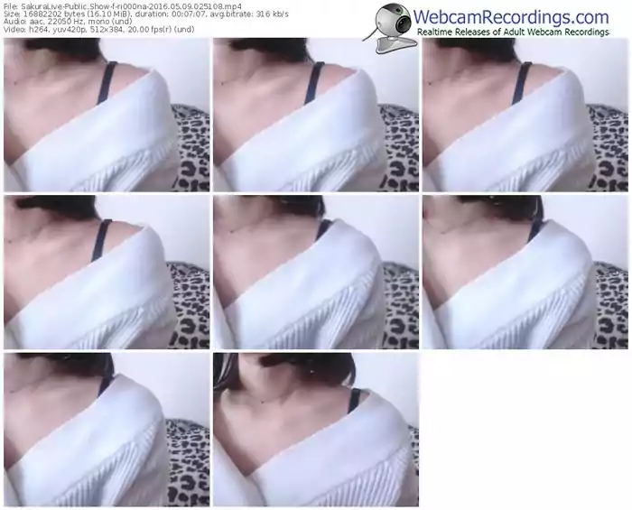 sakuralivejp-ri000na-webcam-show-05_09_2016-02_51_08