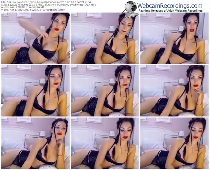 sakuralivejp-sweetblondeesx-webcam-show-05_09_2016-13_46_21