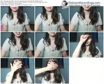 sakuralivejp-vharunyanv-webcam-show-05_09_2016-09_36_16