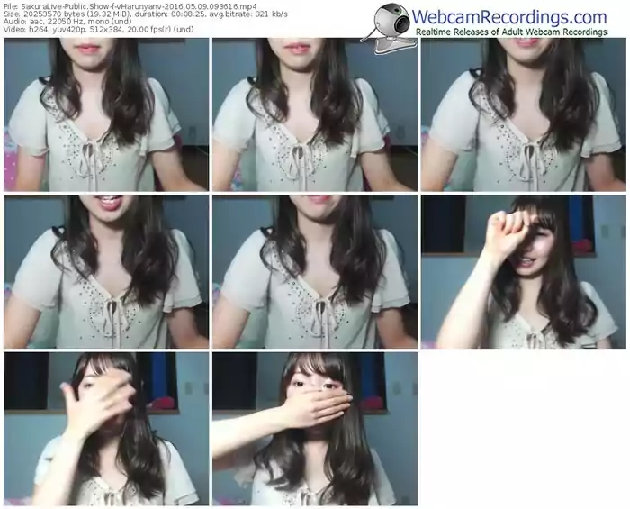 sakuralivejp-vharunyanv-webcam-show-05_09_2016-09_36_16