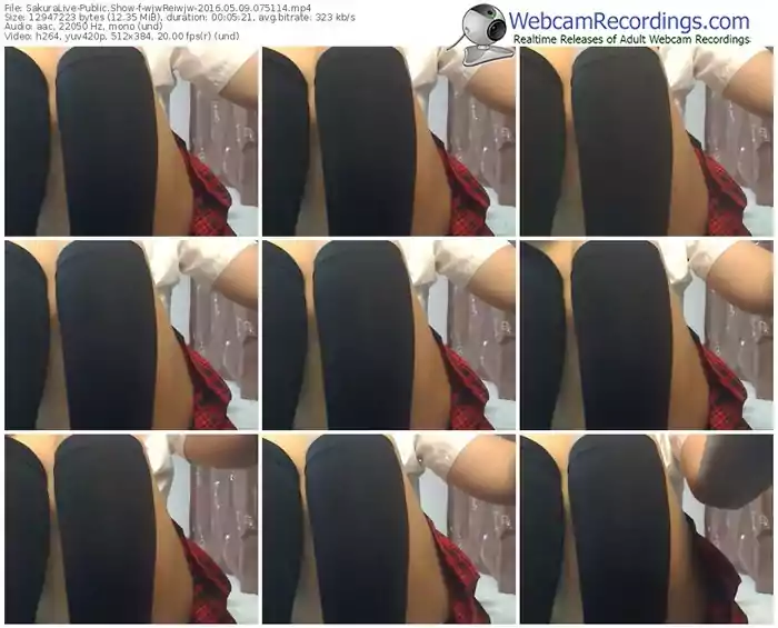 sakuralivejp-wjwreiwjw-webcam-show-05_09_2016-07_51_14