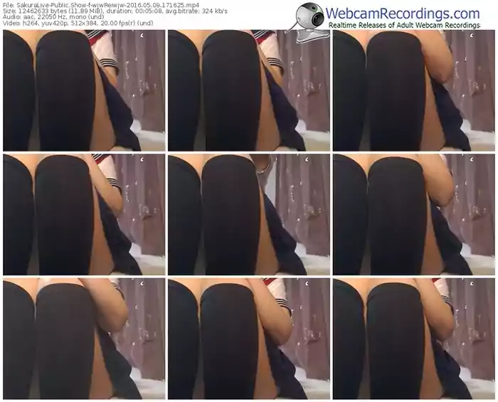 sakuralivejp-wjwreiwjw-webcam-show-05_09_2016-17_16_25