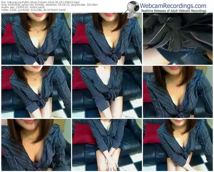 sakuralivejp-xaaix-webcam-show-05_09_2016-14_56_22