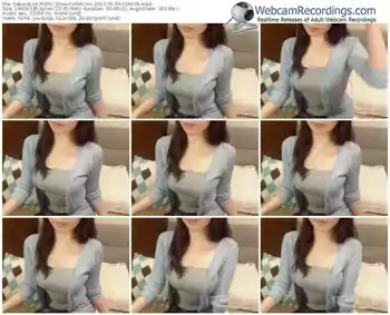 sakuralivejp-xnachix-webcam-show-05_09_2016-02_41_08