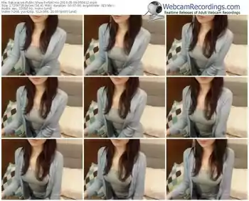 sakuralivejp-xnachix-webcam-show-05_09_2016-05_56_12