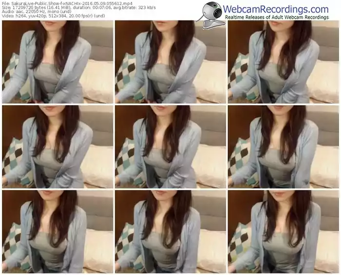 sakuralivejp-xnachix-webcam-show-05_09_2016-05_56_12